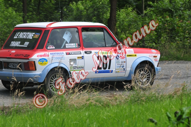 DSC_2319.jpg